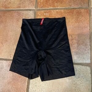 SPANX THINSTINCTS BRIEF XS